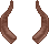 Devil Horns (M)
