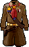 Erinn Union Scout Outfit (M).png