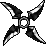 Icon of Spiral Shuriken