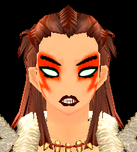 Emotion Evil Giant Female.png