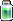 Icon of Marionette 50 Potion