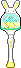 Shining Stage Lightstick.png