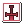 Inventory icon of Two-handed Sword/Rapier Stance Card