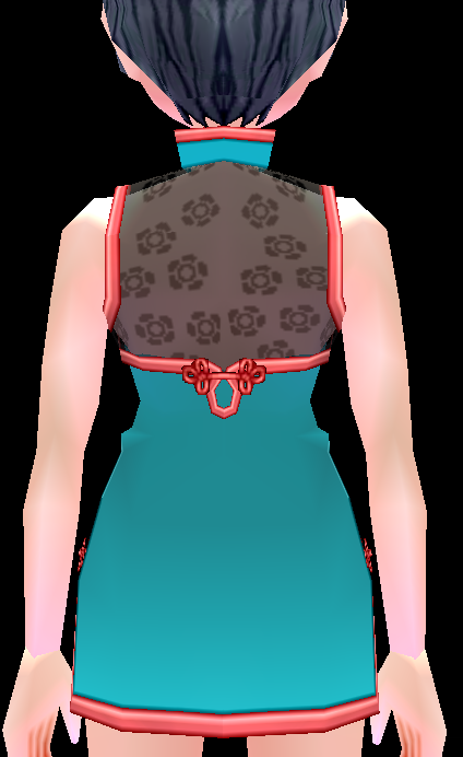 China 7th Anniversary Outfit (F) Equipped Back.png