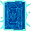 Inventory icon of Dogma of Warding