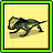 Forest Lizard Transformation Icon.png