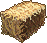 Hay Bale.png