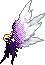 Aquarius Guardian Wings.png