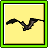 Bat Transformation Icon.png