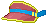 Icon of Lifeguard Visor