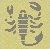 Scorpion Mark (Book of Ancient Medals).jpg