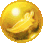 Inventory icon of Fabulous All Wings Orb