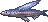 Flying Fish.png