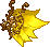 Yellow Noblesse Deity Wings.png