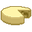 Inventory icon of Block of Cheese