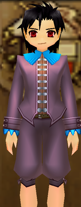 Chic Suit Equipped Male Front.png