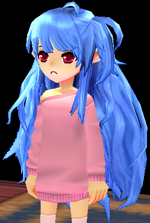 Starlet Hair Coupon (F) Preview.png