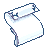 Inventory icon of The New King's Request (Advanced)