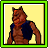 Werewolf Transformation Icon.png