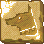 High graded inventory icon of Failinis