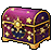 Inventory icon of Stellar Box