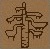 Tree Mark (Book of Ancient Medals).jpg