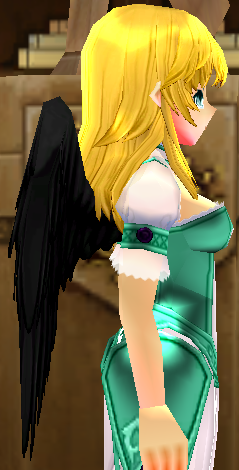 Black Cupid Wings Equipped Side.png