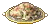 Inventory icon of Seafood Fried Rice