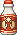 Icon of Stampede Training Potion