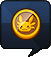 Darrig Coin icon.png