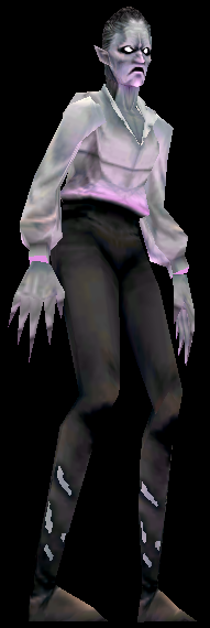 Ghoul (Gray).png