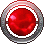 Inventory icon of Sphere of Truth