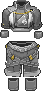 Flame Patterned Leather Armor (M) Craft.png
