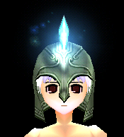 Ladeca Helm Equipped Front.png