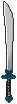 Icon of Soul-Searcher Sword