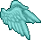 Turquoise Baby Cupid Wings.png