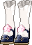 Apricot Blossom Shoes (F).png
