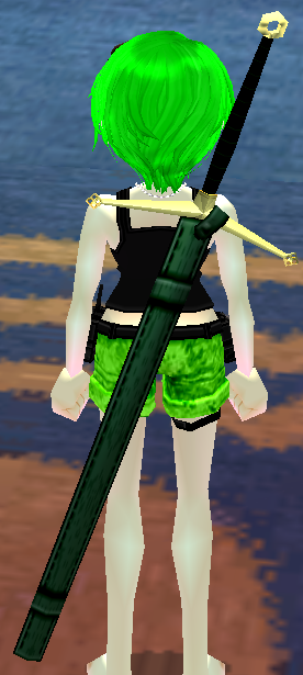 Claymore (Green Blade) Sheathed.png