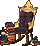 Comfortable Rocking Chair.png
