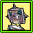 King Slate Transformation Icon.png