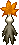 Inventory icon of Mandrake