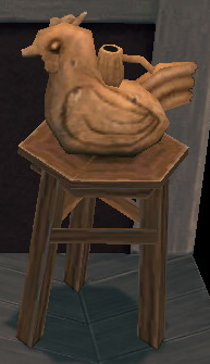 Rooster Pot and Table In-House.png