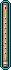 Icon of Siren's Flute