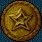 Star Ancient Medal.jpg