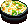 Inventory icon of Steamed Egg Casserole