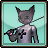Cat Sith Taming Icon.png