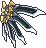 Female Cylinder Spirit Wings.png