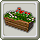 Building icon of Homestead Assorted Blossoms Flower Pot