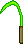 Inventory icon of Weeding Hoe (Green)