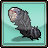 Worm Taming Icon.png